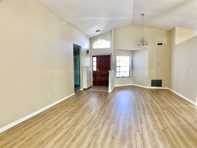 Photo - 295 Morning Glory Dr