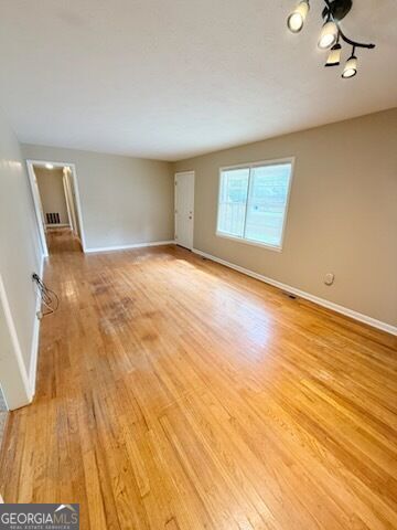 Photo - 1204 Edgewood Dr
