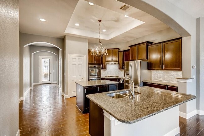 Photo - 6108 Sabino Dr
