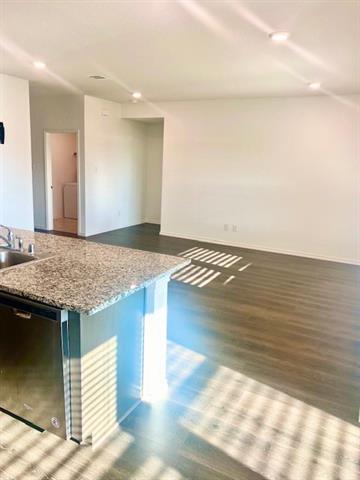 Photo - 113 Alydar Ln