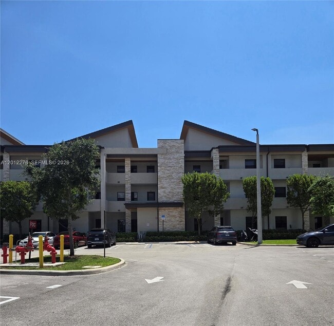 Photo - 7819 NW 104th Ave Unit 21