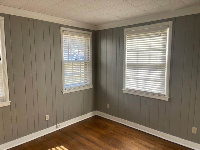 Photo - 3634 Cowden Ave