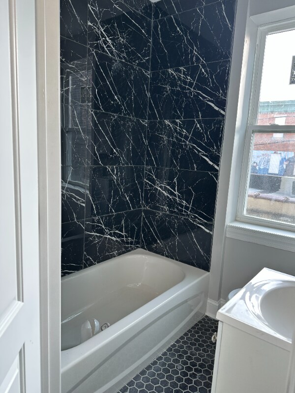 Photo - 3034 N 22nd St