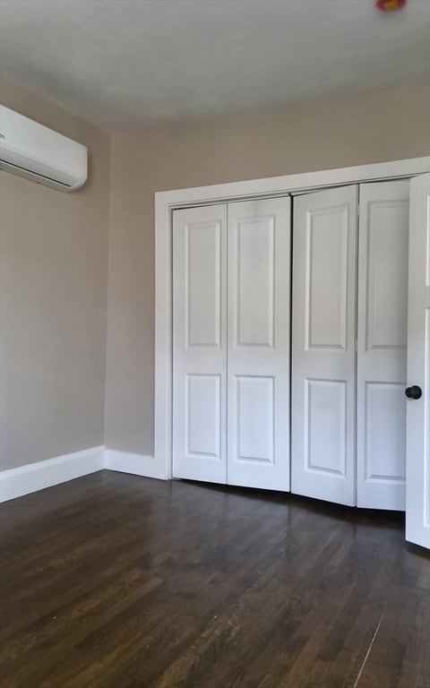 Photo - 913 Rodman St Unit 2S