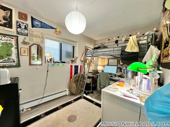 Photo - 226 Parker Hill Ave Unit 1