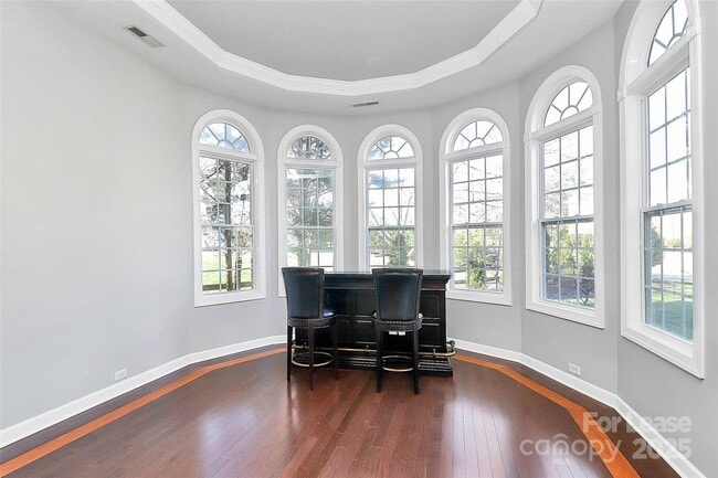 Photo - 9607 Royal Colony Dr