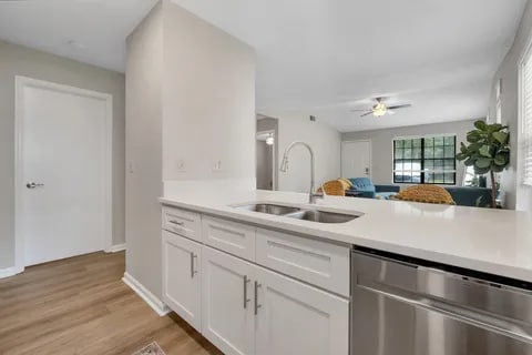 Photo - 3604 Sedona Loop