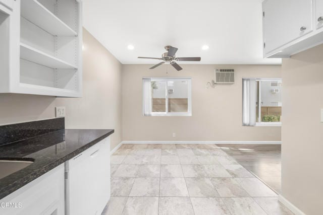 Photo - 590 N Los Robles Ave Unit 8