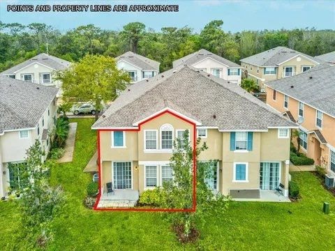 Photo - 8512 Shallow Creek Ct