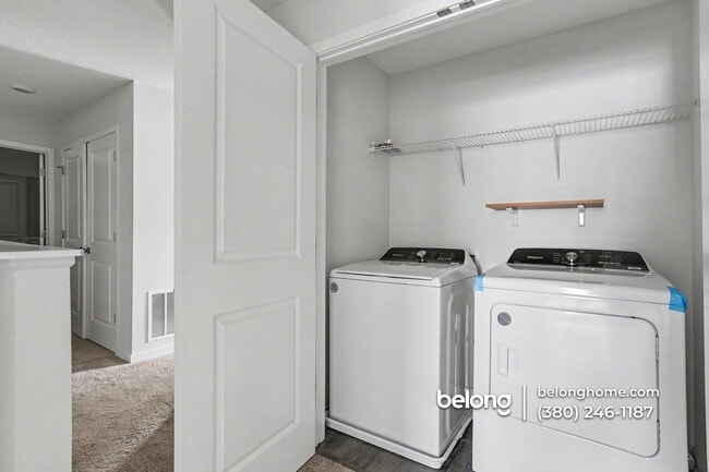 Photo - 1470 Koppel Wy Unit 1