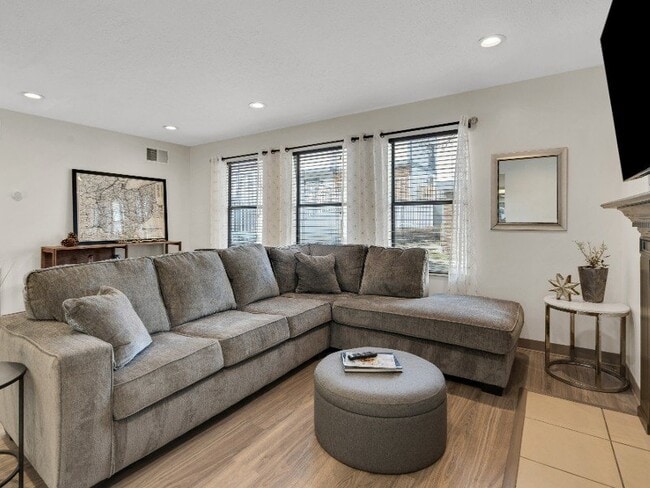 Photo - Vivo Living Miamisburg