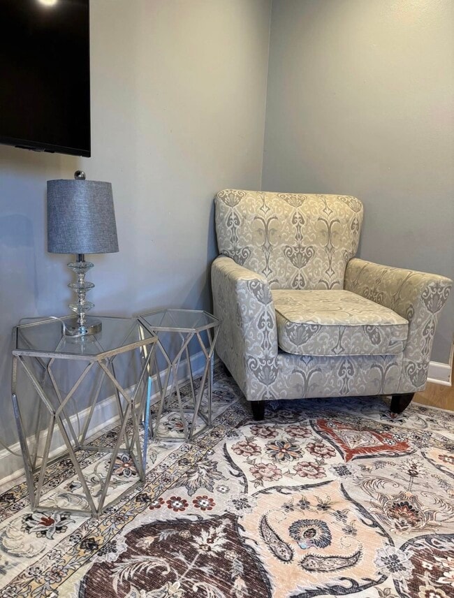 Photo - 1908 Kenilworth Cir Unidad C