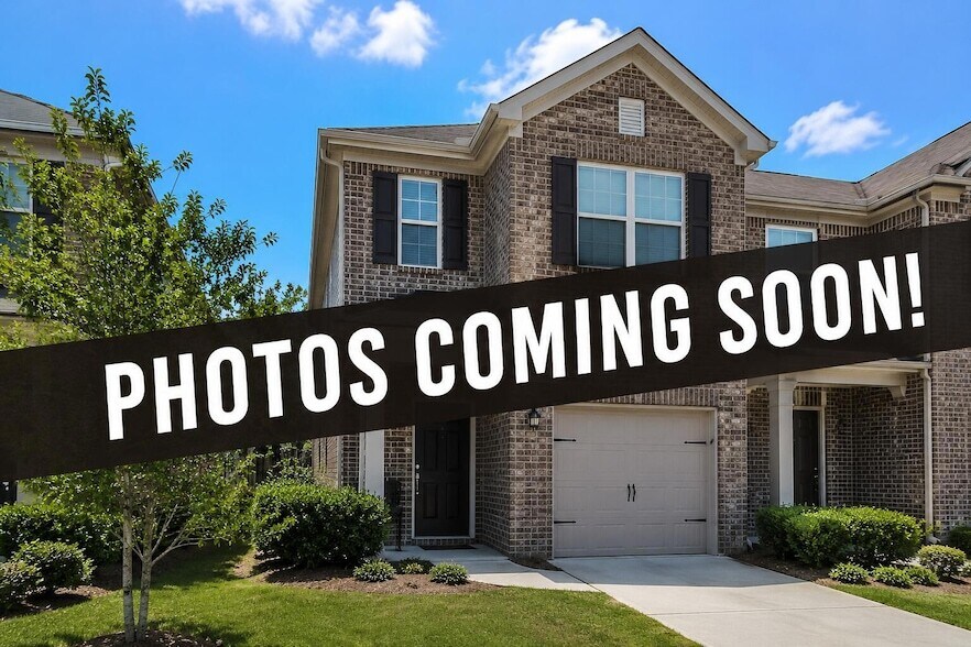 Photo - 2121 Wilsons Plover Cir