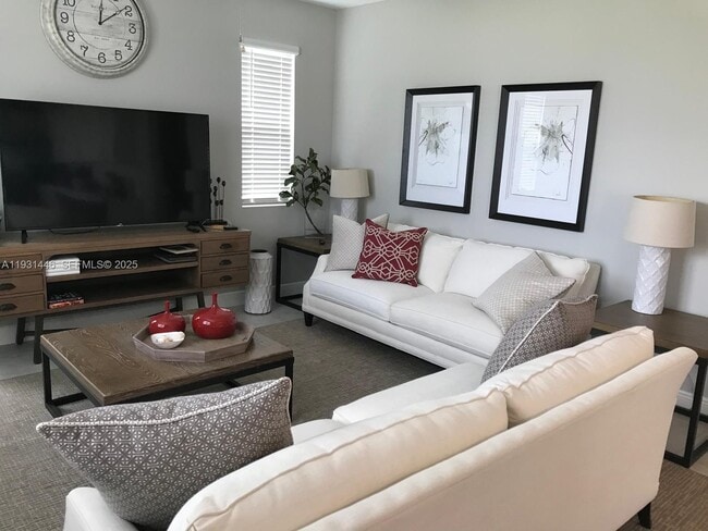 Photo - 1107 Sugarwood St