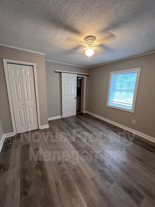 Photo - 8020 Colquitt St Unit 1