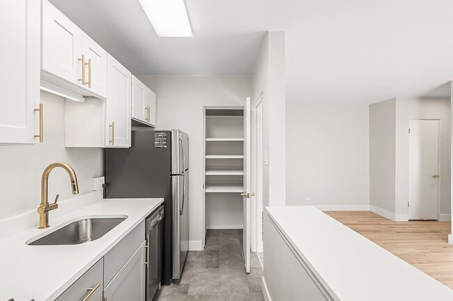 Photo - Villa Wynanda