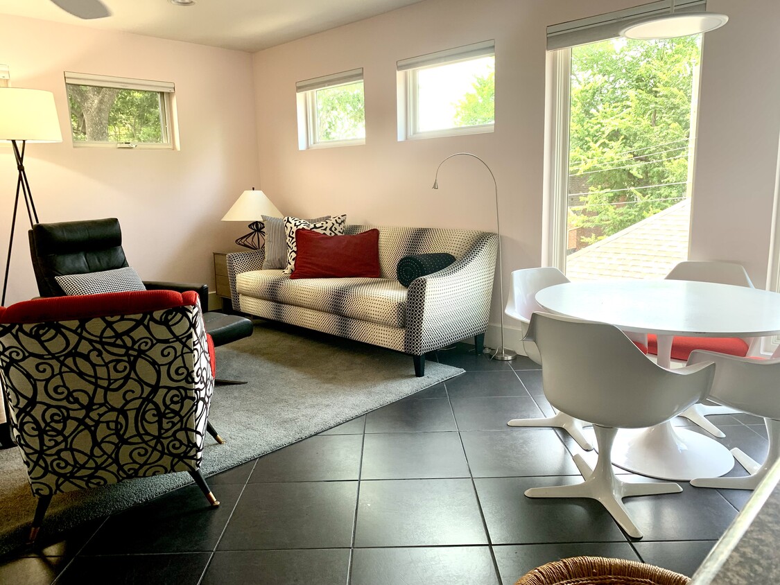 Photo - 3208 Milton Ave (Dallas, TX)