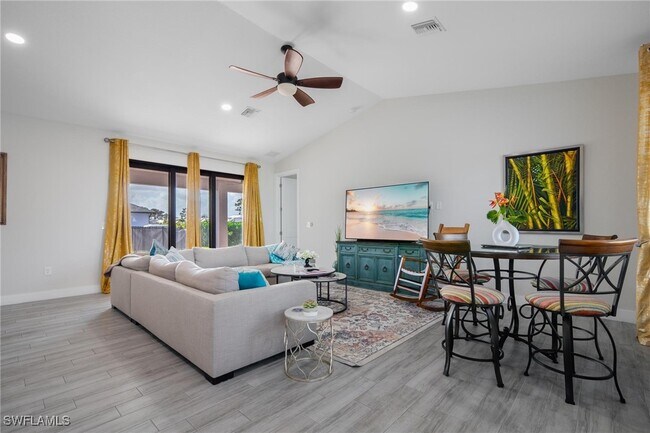 Photo - 4665 Key Largo Ln