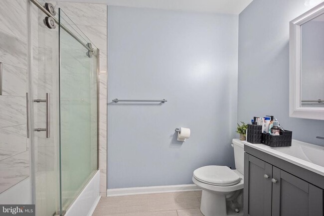 Photo - 603 Quail Rd