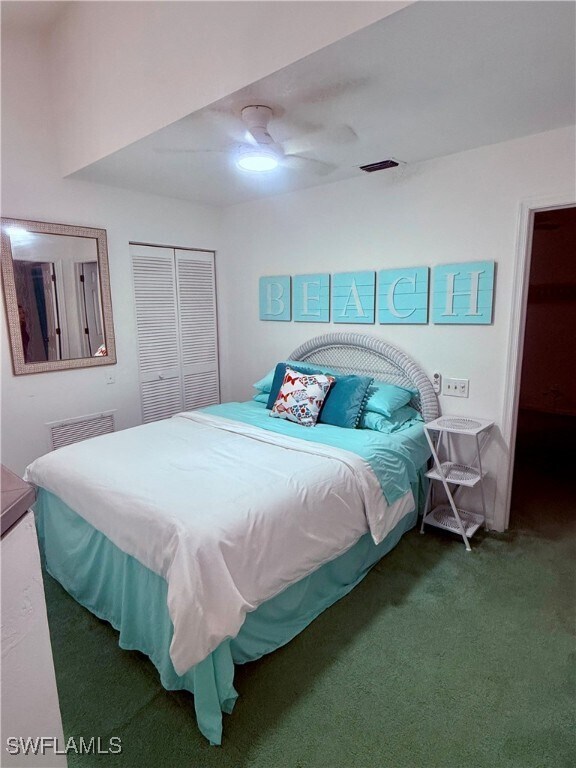 Photo - 28712 Carmel Way