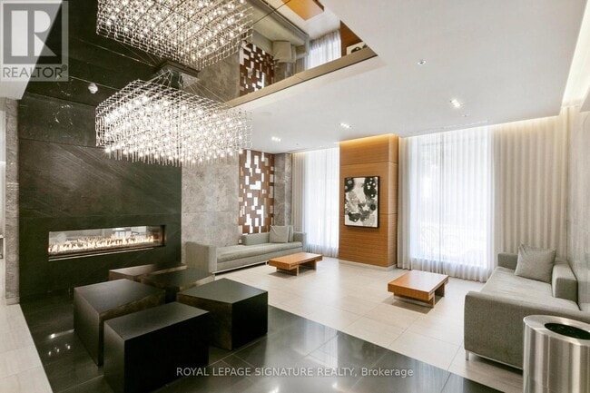 Photo - 88 Scott St Unit 1312