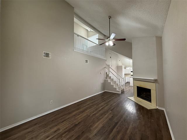 Photo - 1715 Highgate Pl
