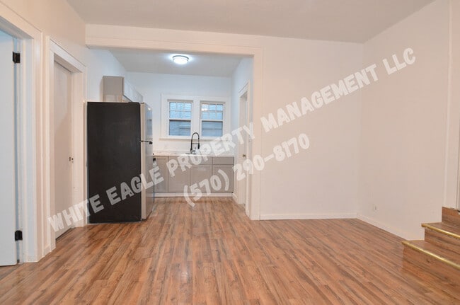 Photo - 12 Lake St Unit Apt 2