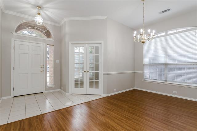 Photo - 2450 Streamside Ct