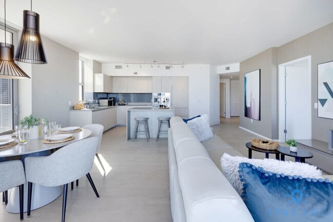 Photo - 4010 S Ocean Dr Unit ID1227390P