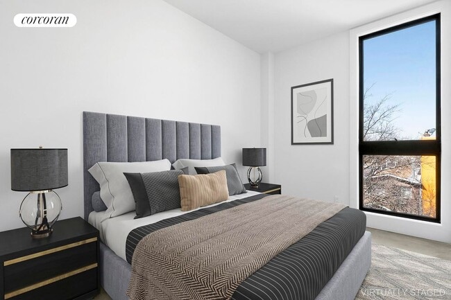 Photo - 76A Cooper St