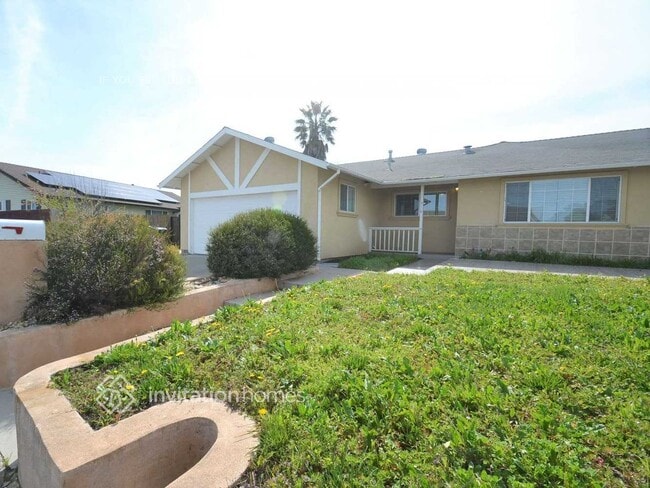 Building Photo - 516 Fortuna Dr