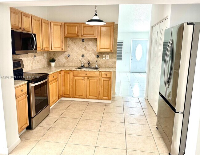 Photo - 20301 NW 34th Ave