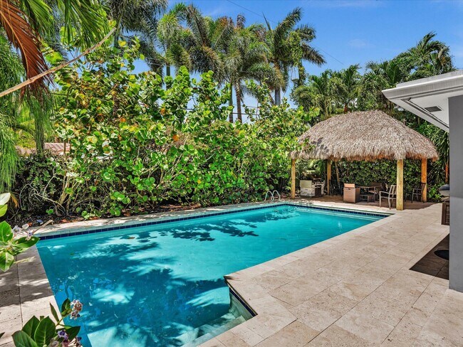 Photo - 1786 NE 21st St