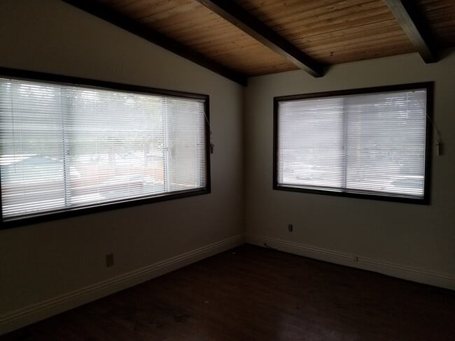 Photo - Large 2 Bedroom!