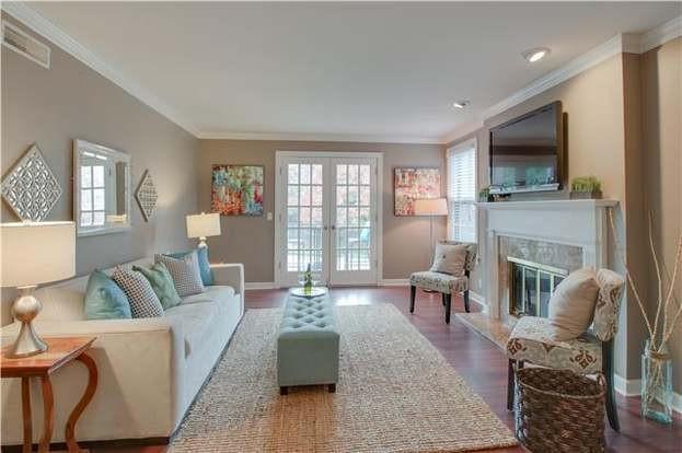 Photo - 3188 Hillsboro Pike