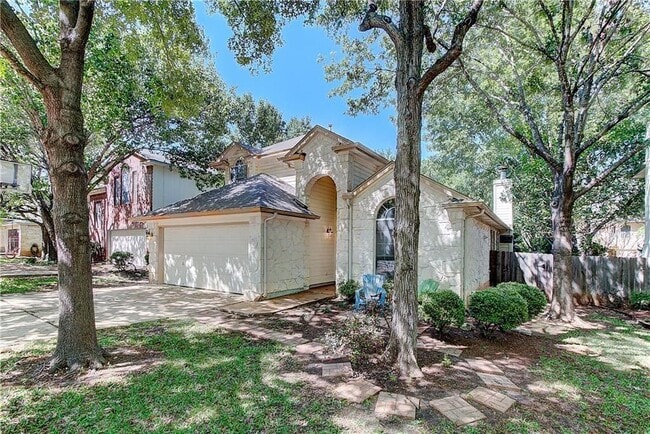 Building Photo - 4212 Walling Forge Dr Rental