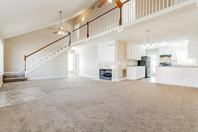 Photo - 6 Ashley Brook Ct