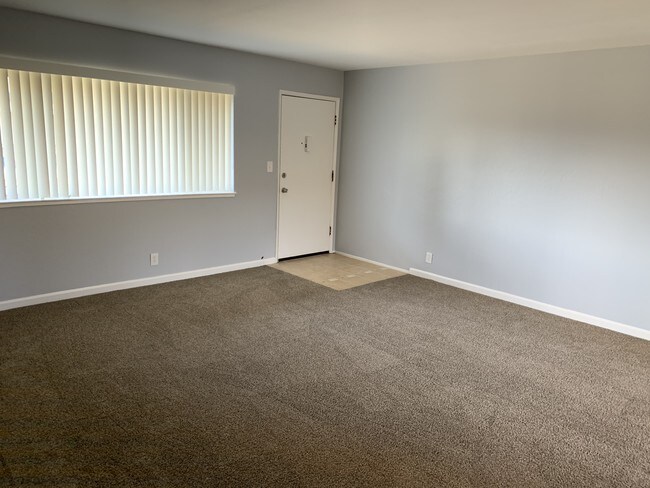 Photo - 37543 Wilburn Pl