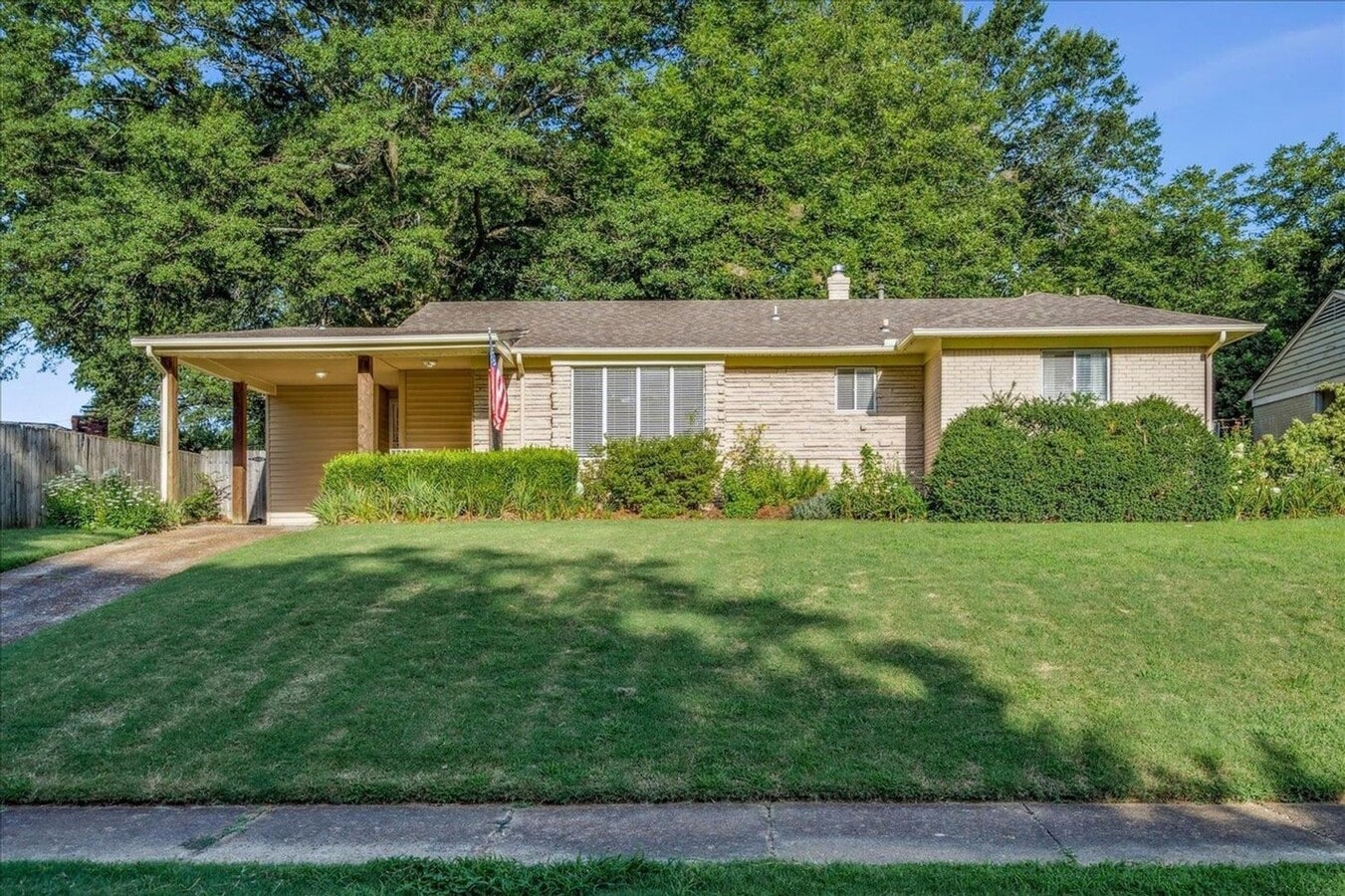 Photo - 125 W Bendel Cir