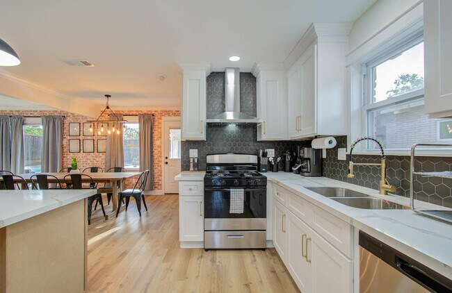 Photo - 9306 Bassoon Dr Unit ID1024979P