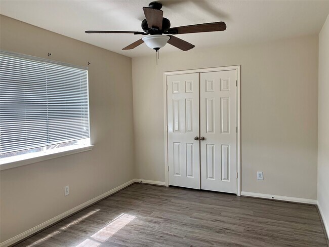 Photo - 25203 Bluma Ranch Dr