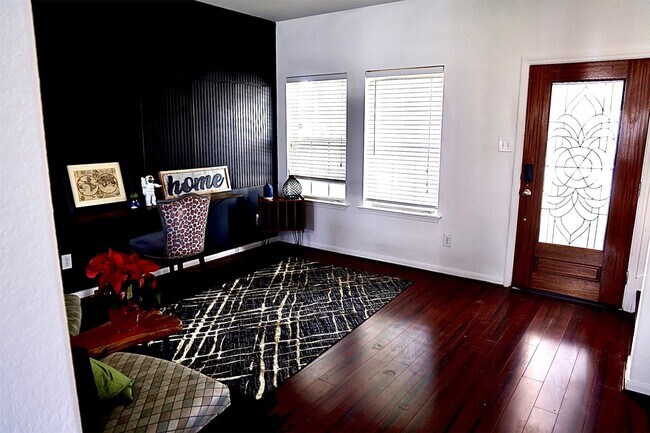 6426 Star Shadow Ln