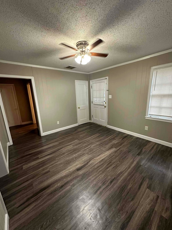 Photo - 769 Hilton St