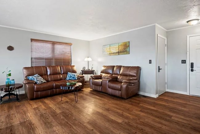 Photo - 3060 Maverick Dr