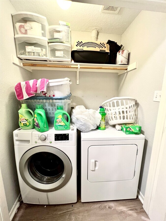 Photo - 12117 11th St