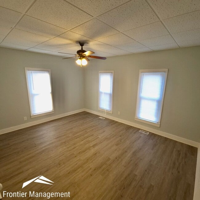 Photo - 720-726 Crawford Unit 724 Crawford