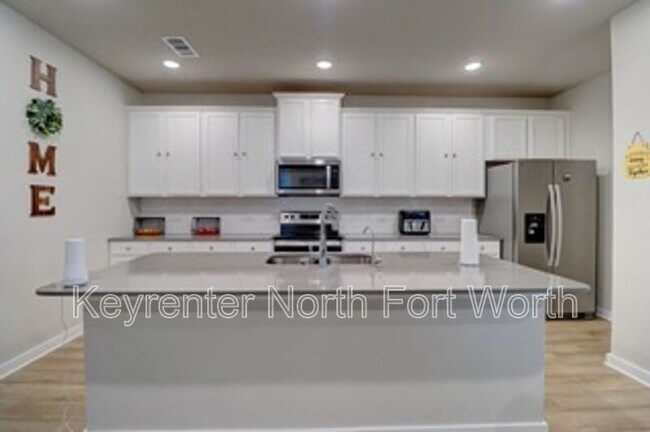 Photo - 216 Territory Trl