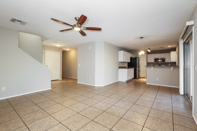 12334 W Rosewood Dr