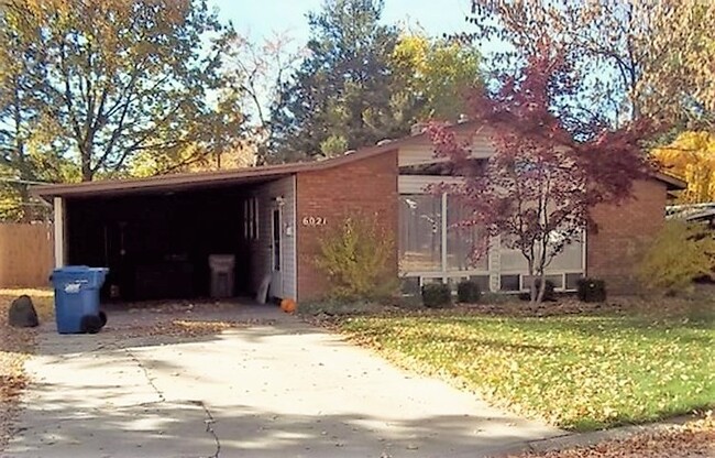 Beautiful Boise Bench home just off N Curt... - Beautiful Boise Bench home just off N Curt...