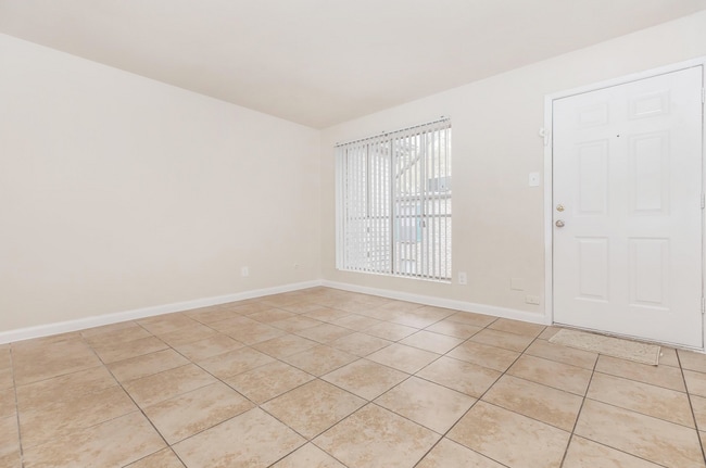 Photo - Inglewood Village Apartments
